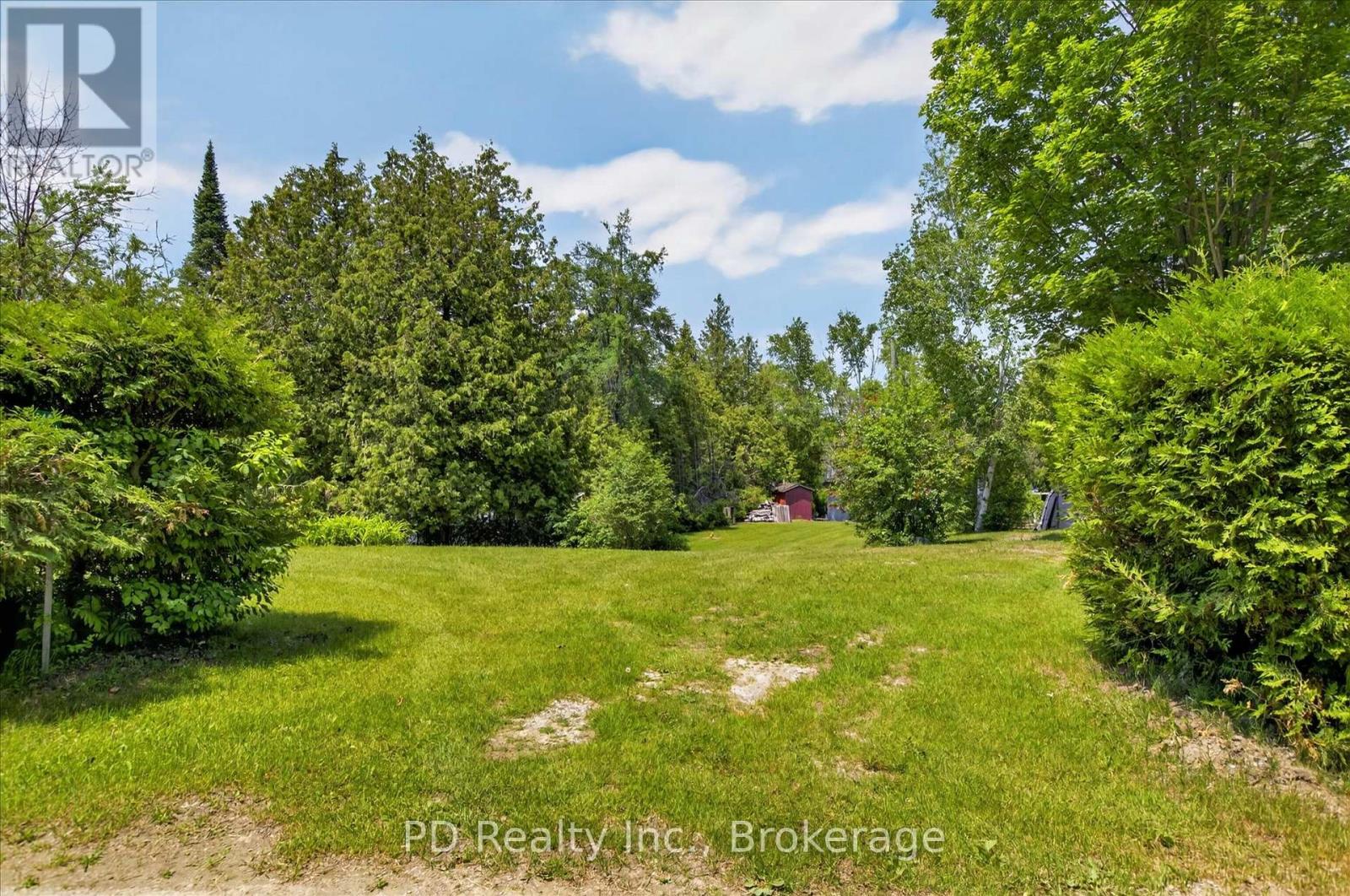 42 Pheasant Street, Kawartha Lakes (Emily), Ontario  K0L 2W0 - Photo 5 - X13425586