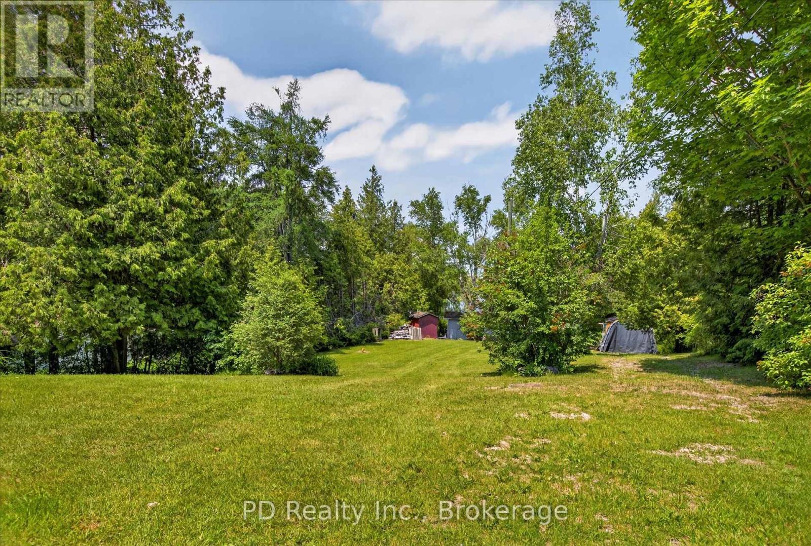 42 Pheasant Street, Kawartha Lakes (Emily), Ontario  K0L 2W0 - Photo 6 - X13425586