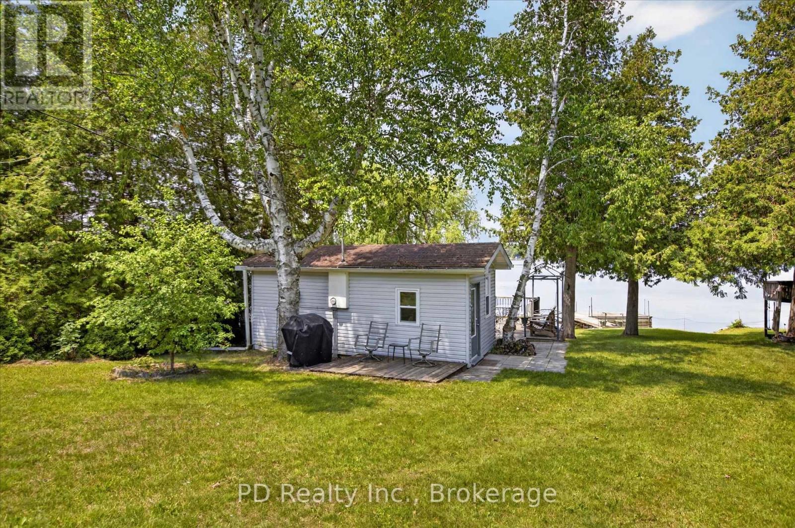 42 Pheasant Street, Kawartha Lakes (Emily), Ontario  K0L 2W0 - Photo 7 - X13425586