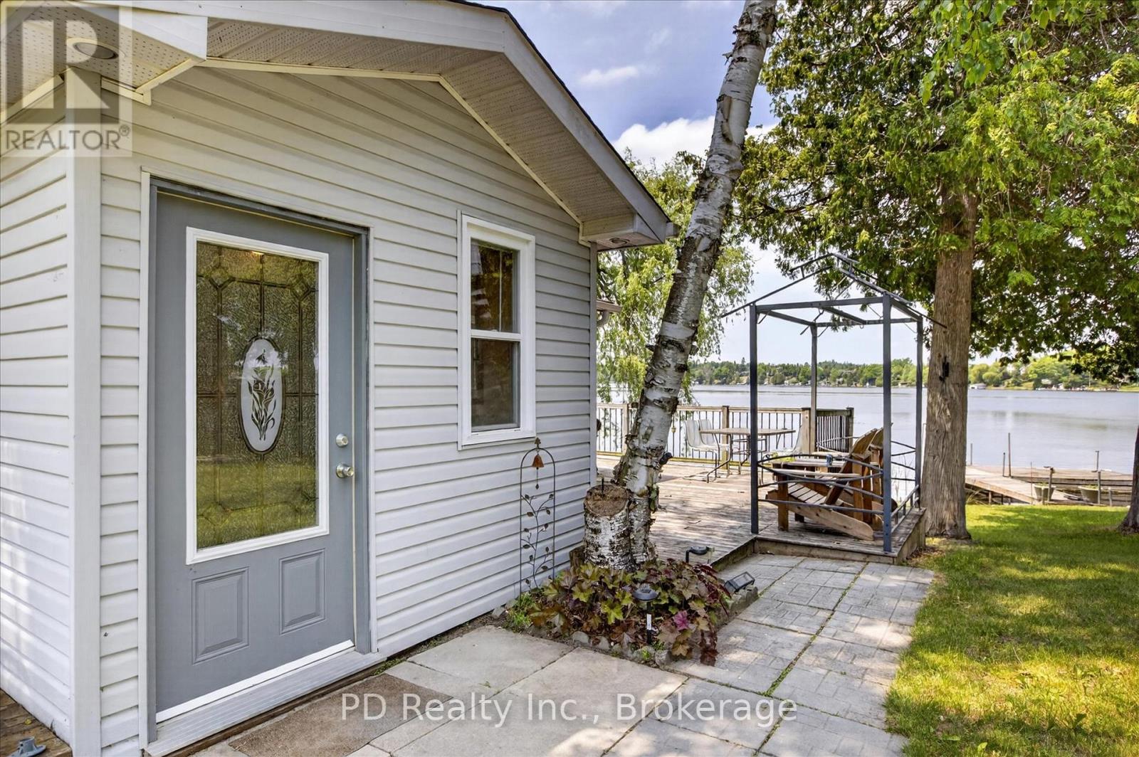 42 Pheasant Street, Kawartha Lakes (Emily), Ontario  K0L 2W0 - Photo 8 - X13425586
