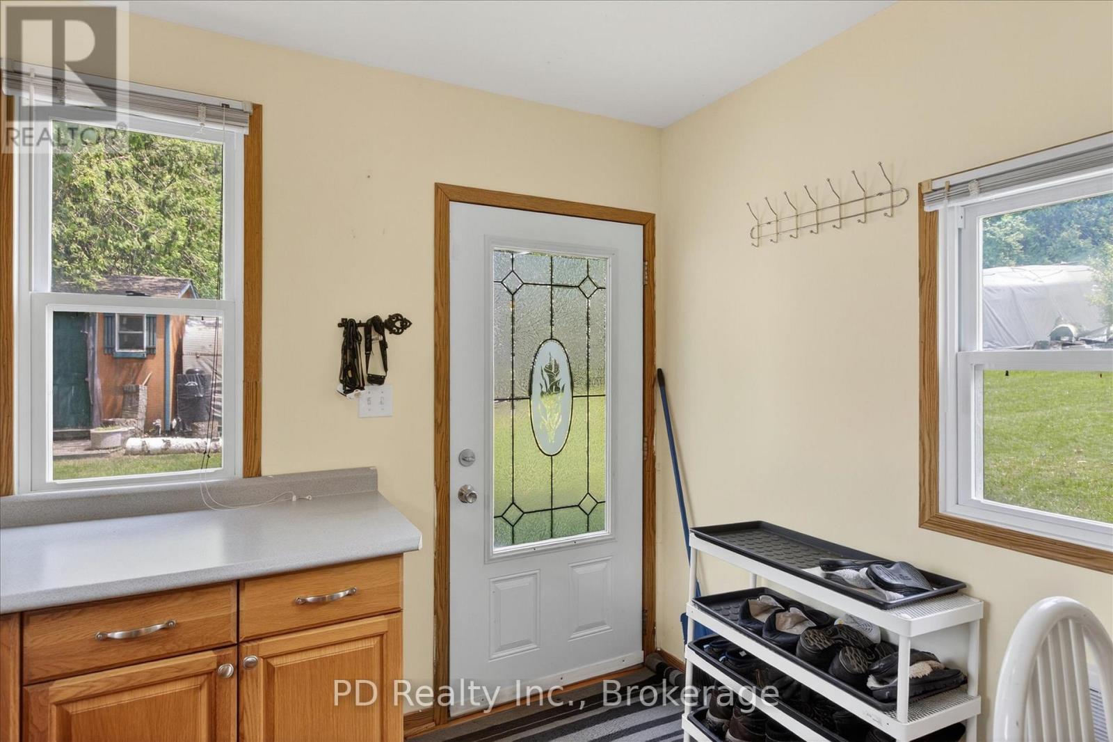 42 Pheasant Street, Kawartha Lakes (Emily), Ontario  K0L 2W0 - Photo 9 - X13425586
