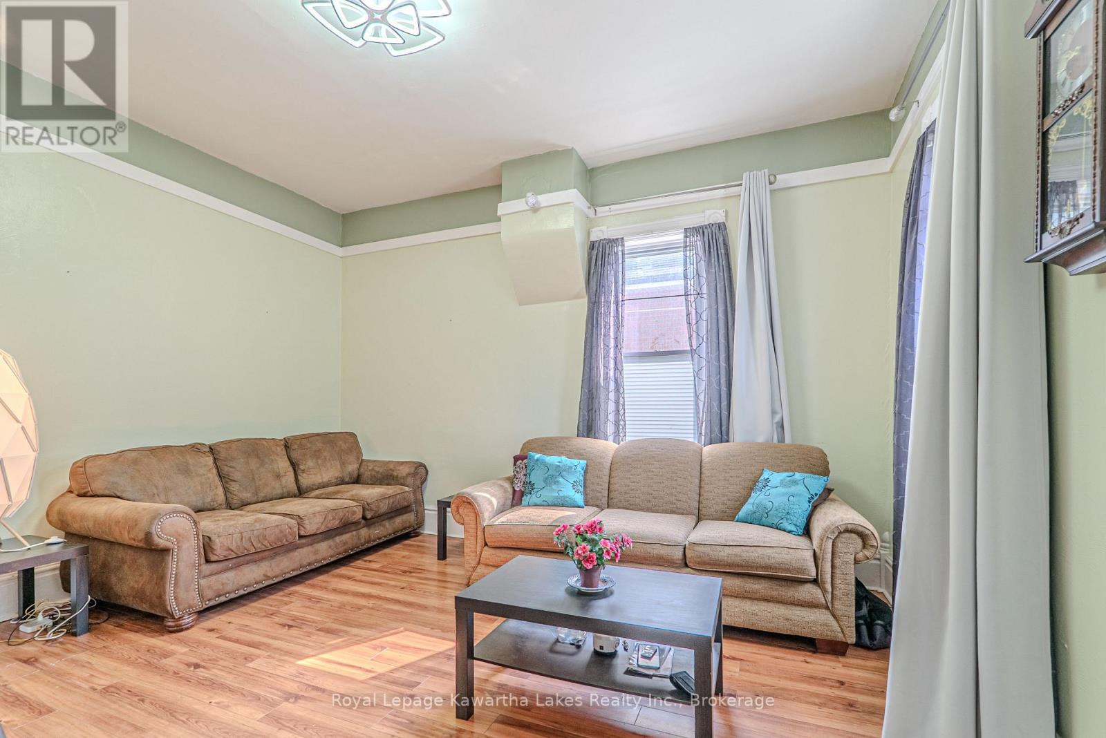 36 Melbourne Street W, Kawartha Lakes (Lindsay), Ontario  K9V 2S8 - Photo 10 - X13425676