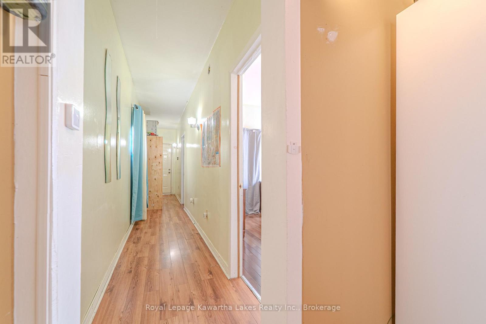 36 Melbourne Street W, Kawartha Lakes (Lindsay), Ontario  K9V 2S8 - Photo 13 - X13425676