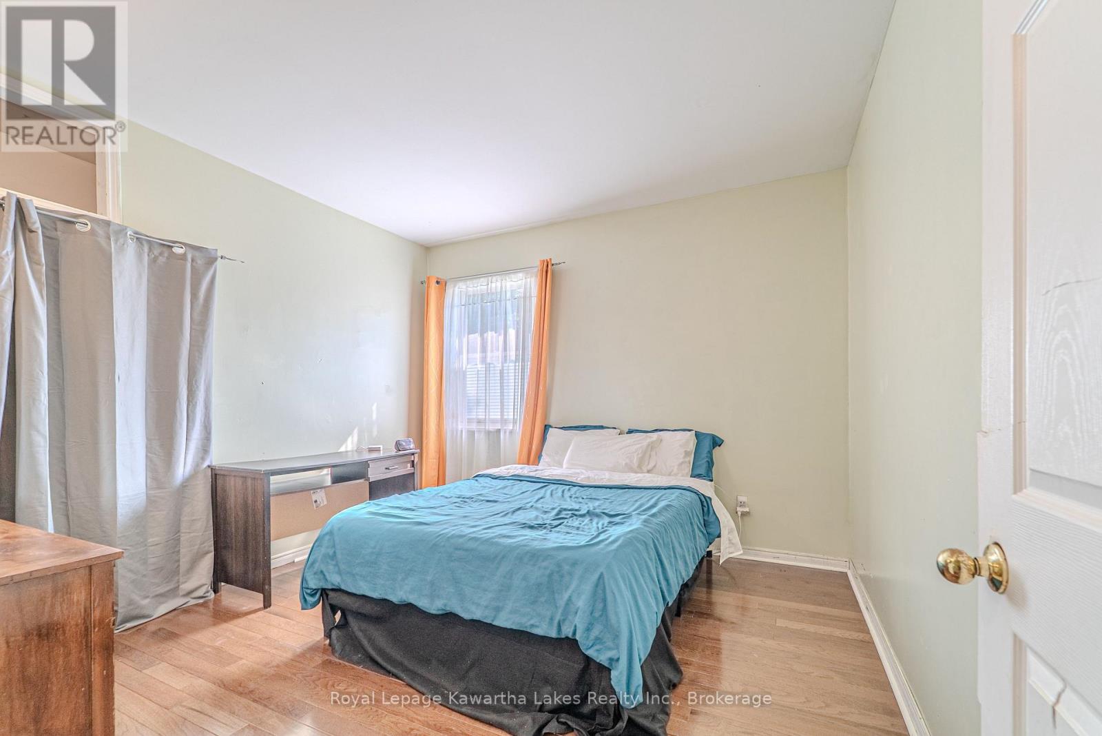 36 Melbourne Street W, Kawartha Lakes (Lindsay), Ontario  K9V 2S8 - Photo 14 - X13425676