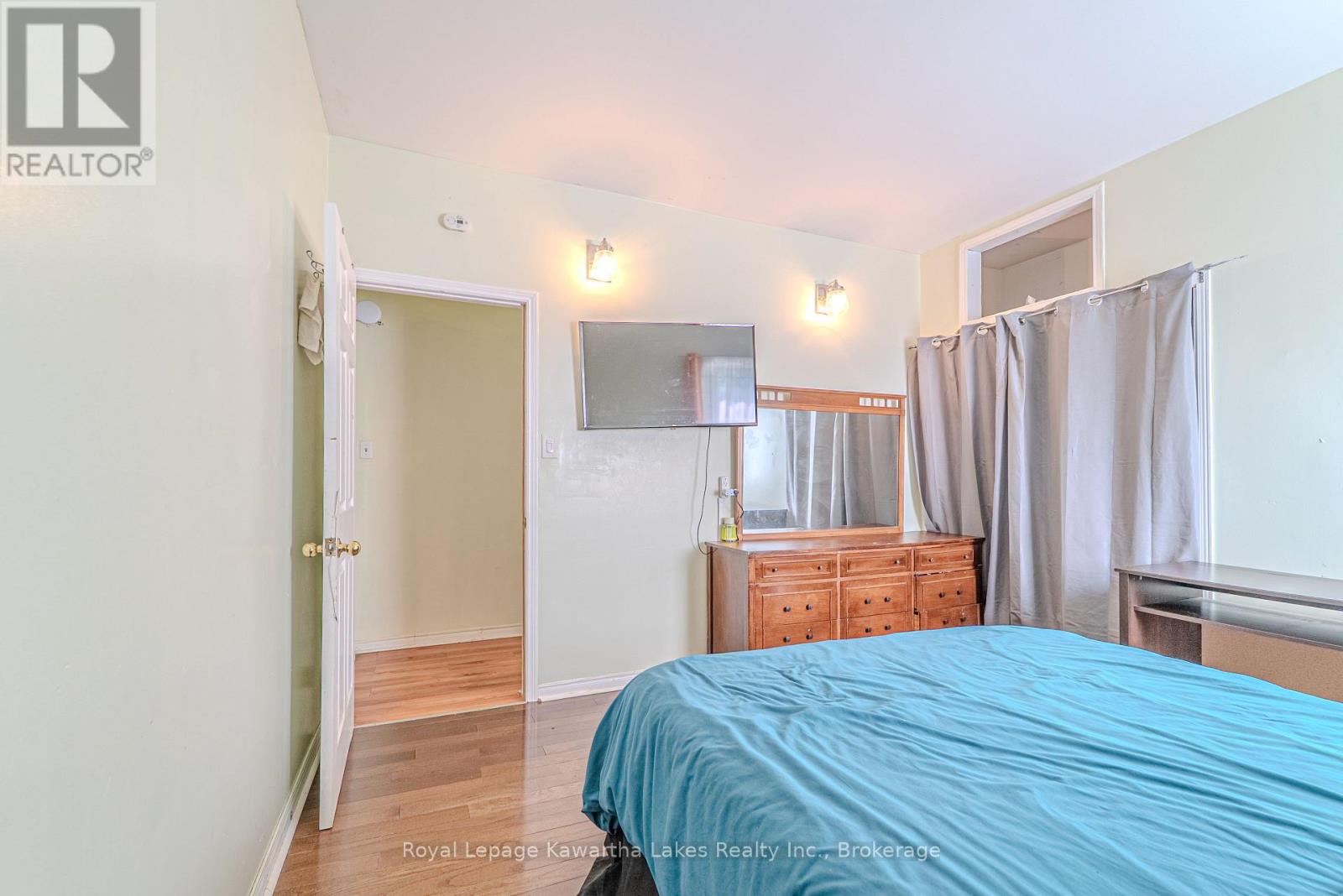 36 Melbourne Street W, Kawartha Lakes (Lindsay), Ontario  K9V 2S8 - Photo 15 - X13425676