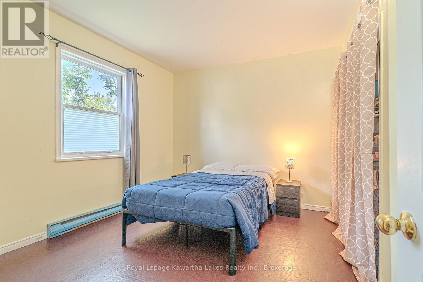 36 Melbourne Street W, Kawartha Lakes (Lindsay), Ontario  K9V 2S8 - Photo 16 - X13425676