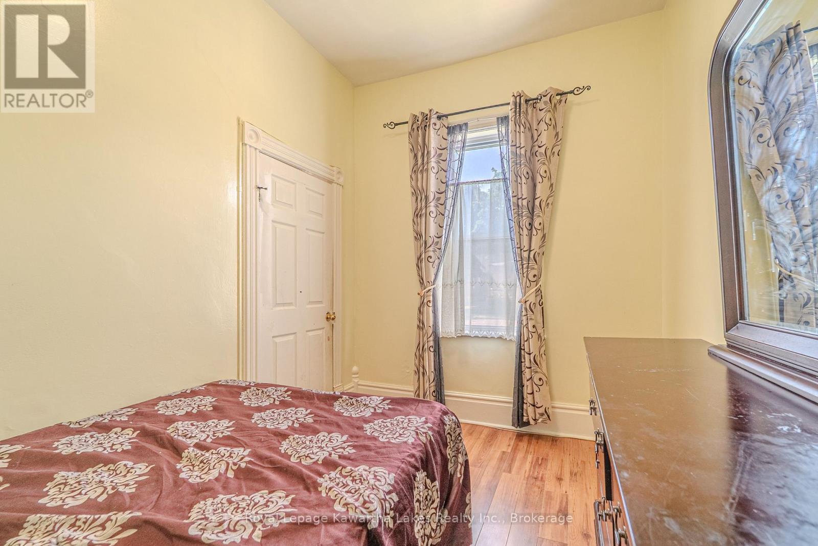 36 Melbourne Street W, Kawartha Lakes (Lindsay), Ontario  K9V 2S8 - Photo 17 - X13425676