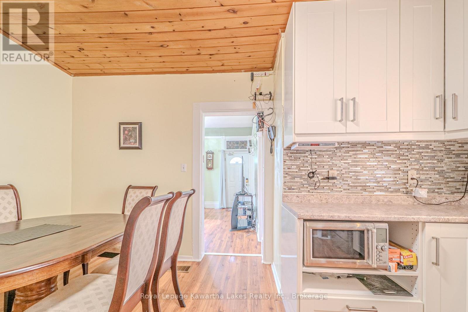 36 Melbourne Street W, Kawartha Lakes (Lindsay), Ontario  K9V 2S8 - Photo 19 - X13425676