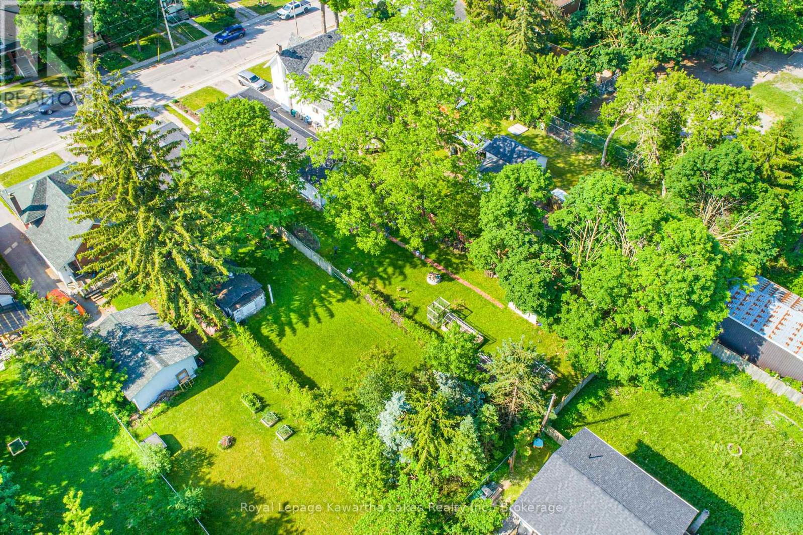 36 Melbourne Street W, Kawartha Lakes (Lindsay), Ontario  K9V 2S8 - Photo 24 - X13425676