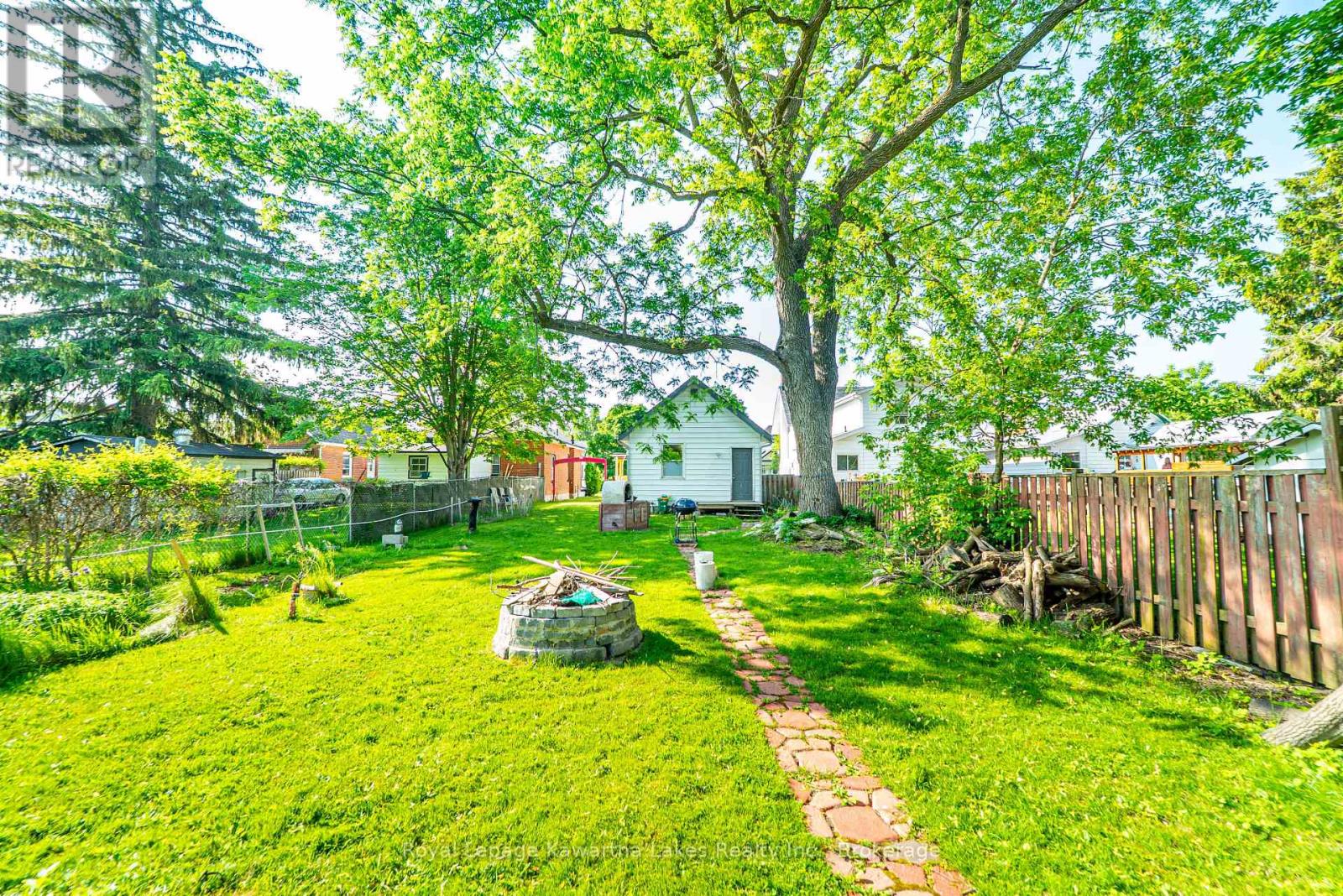 36 Melbourne Street W, Kawartha Lakes (Lindsay), Ontario  K9V 2S8 - Photo 28 - X13425676
