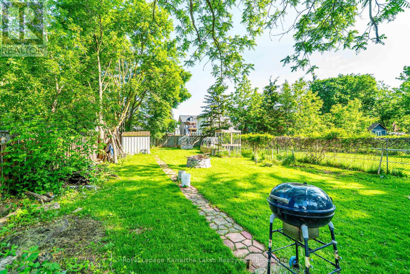 36 Melbourne Street W, Kawartha Lakes (Lindsay), Ontario  K9V 2S8 - Photo 29 - X13425676