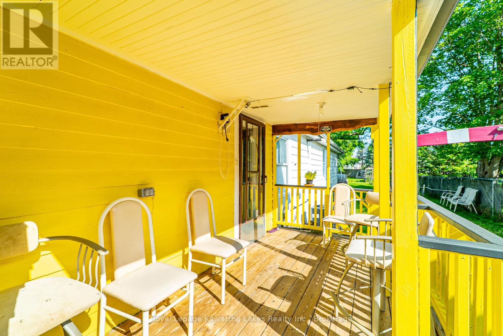 36 Melbourne Street W, Kawartha Lakes (Lindsay), Ontario  K9V 2S8 - Photo 6 - X13425676