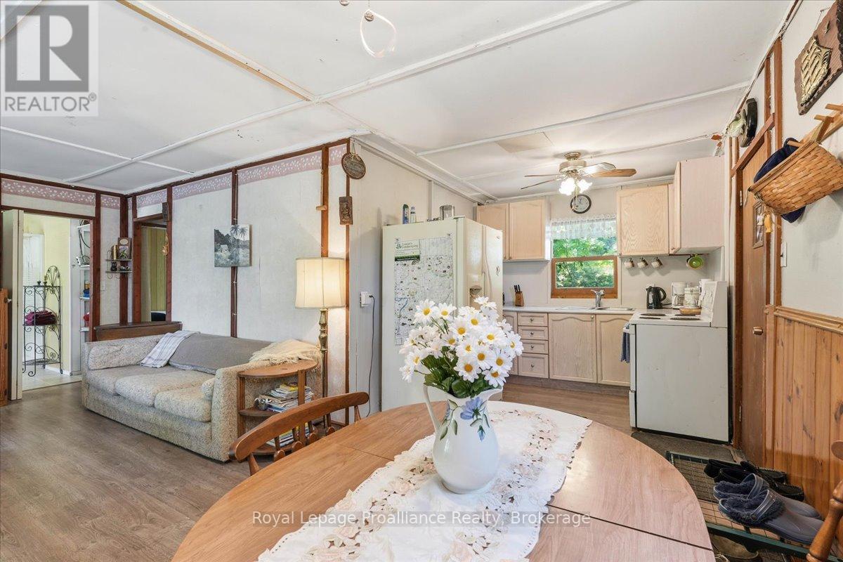 398 Haigs Reach Road, Trent Hills, Ontario  K0L 1L0 - Photo 10 - X13425724