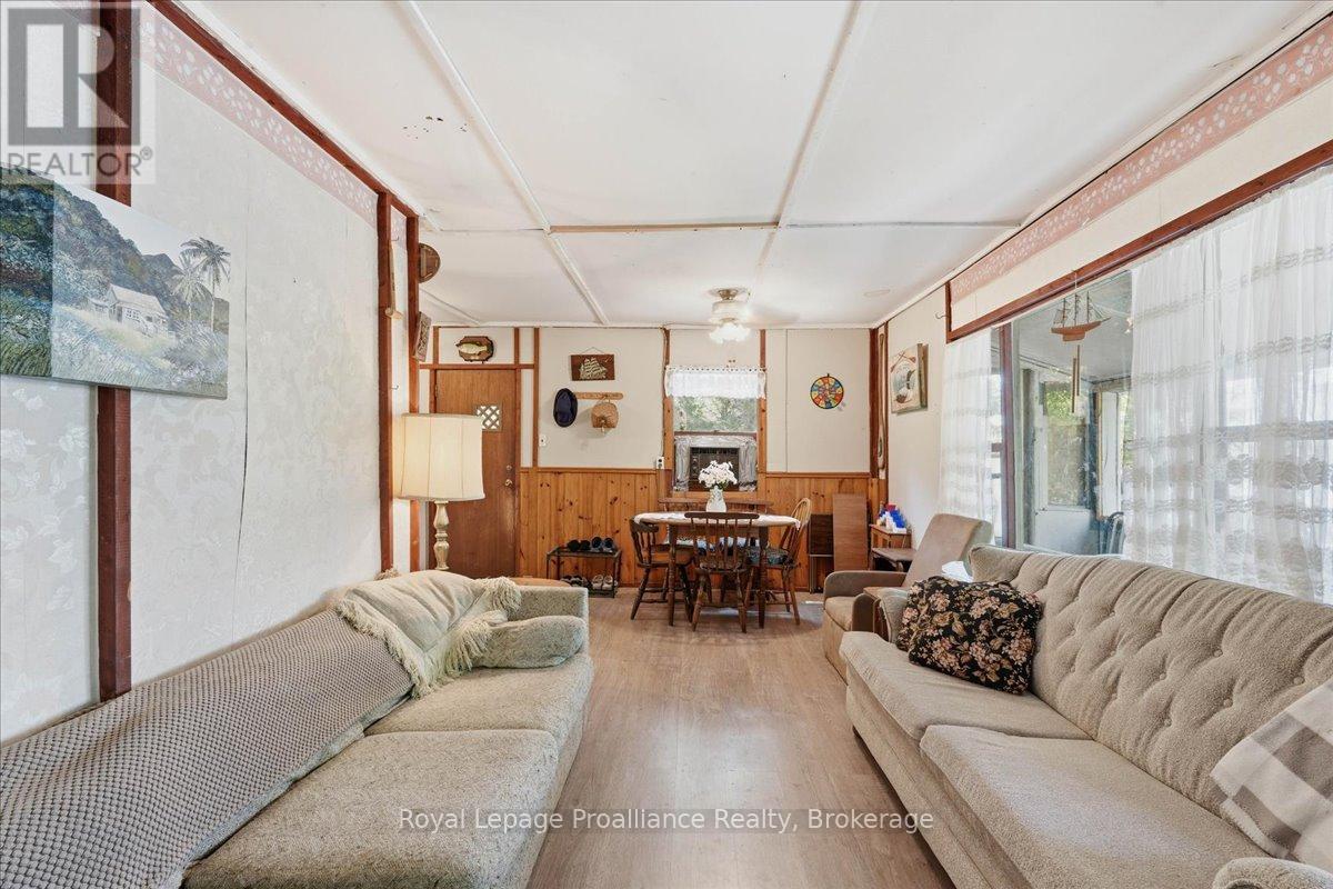 398 Haigs Reach Road, Trent Hills, Ontario  K0L 1L0 - Photo 11 - X13425724