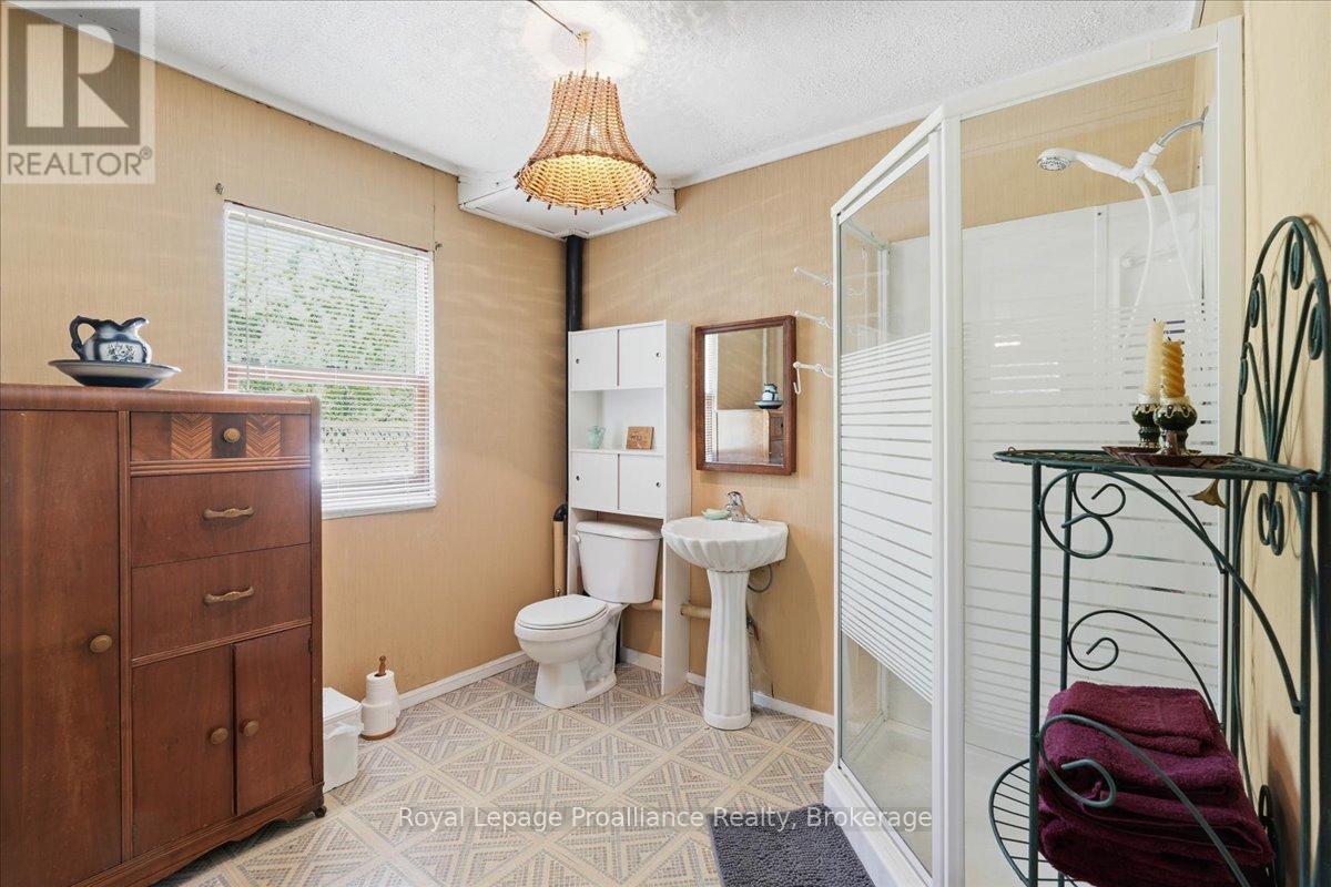398 Haigs Reach Road, Trent Hills, Ontario  K0L 1L0 - Photo 12 - X13425724