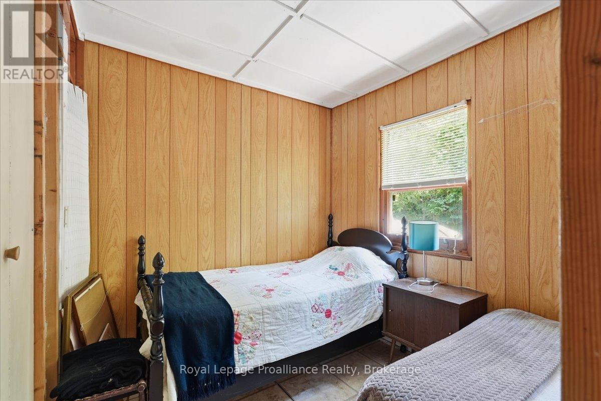 398 Haigs Reach Road, Trent Hills, Ontario  K0L 1L0 - Photo 14 - X13425724