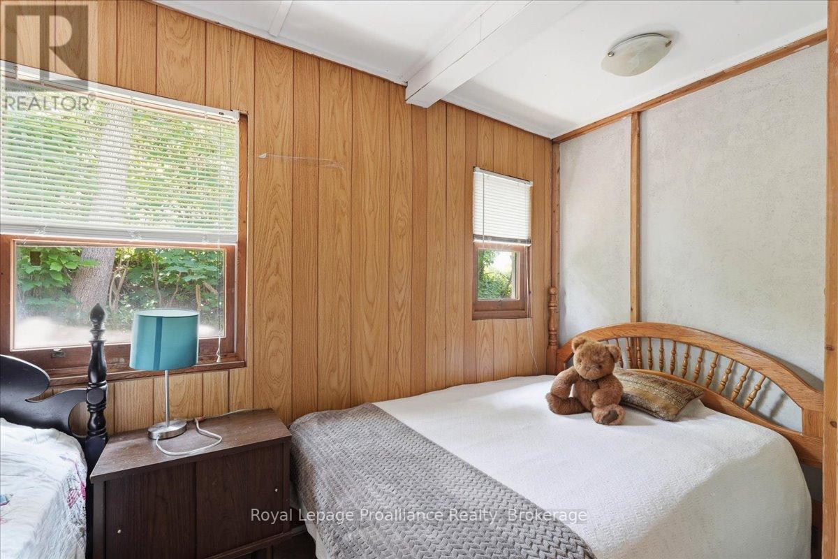 398 Haigs Reach Road, Trent Hills, Ontario  K0L 1L0 - Photo 15 - X13425724