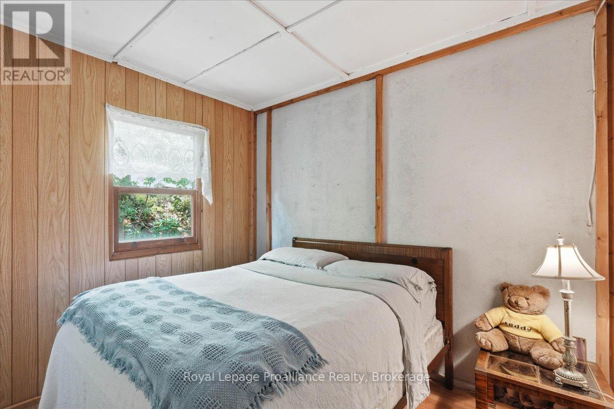 398 Haigs Reach Road, Trent Hills, Ontario  K0L 1L0 - Photo 16 - X13425724
