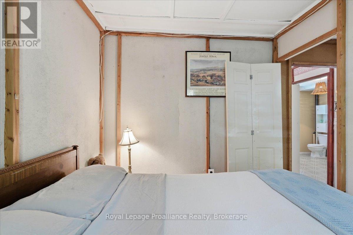 398 Haigs Reach Road, Trent Hills, Ontario  K0L 1L0 - Photo 17 - X13425724