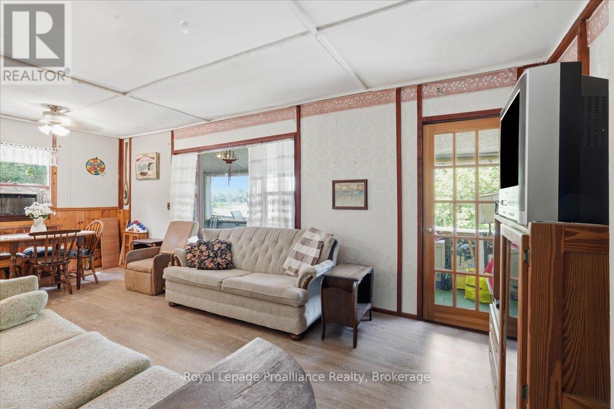 398 Haigs Reach Road, Trent Hills, Ontario  K0L 1L0 - Photo 18 - X13425724