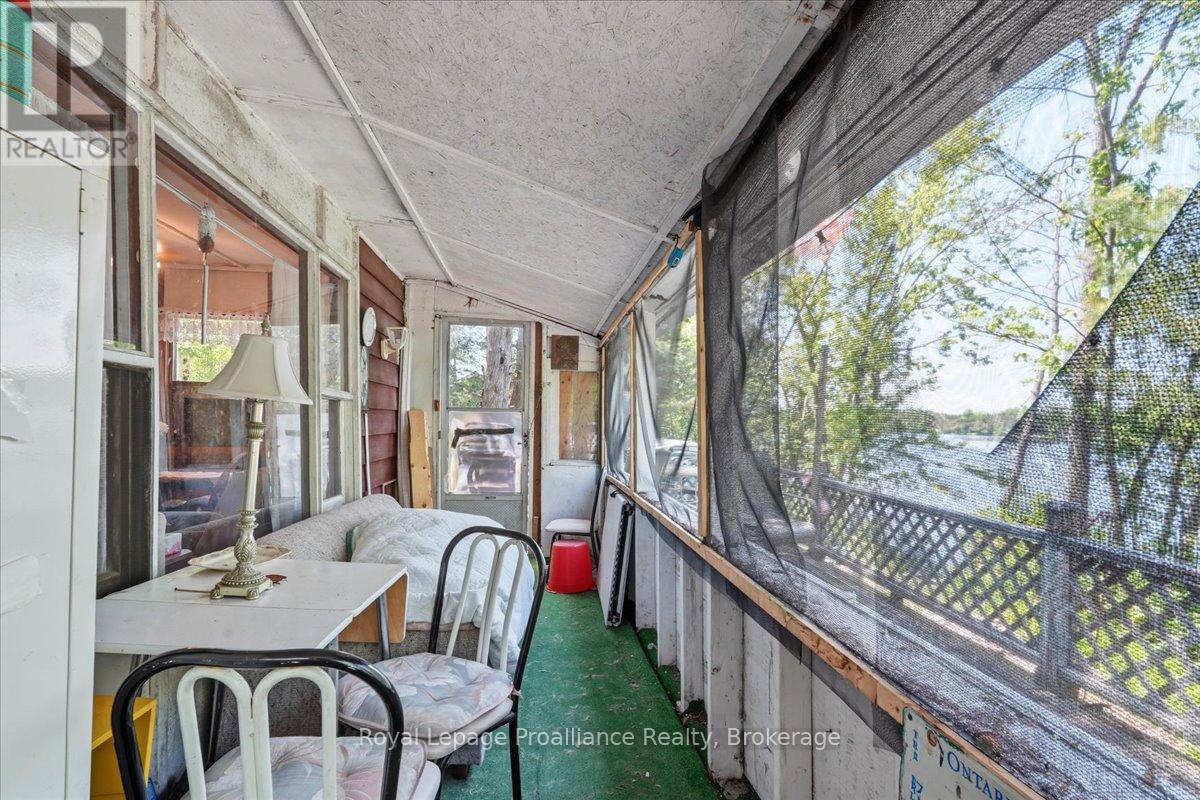 398 Haigs Reach Road, Trent Hills, Ontario  K0L 1L0 - Photo 19 - X13425724