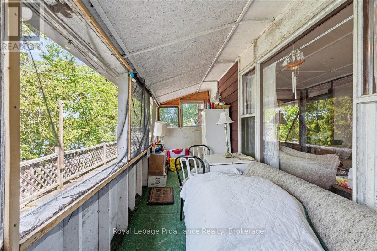 398 Haigs Reach Road, Trent Hills, Ontario  K0L 1L0 - Photo 20 - X13425724