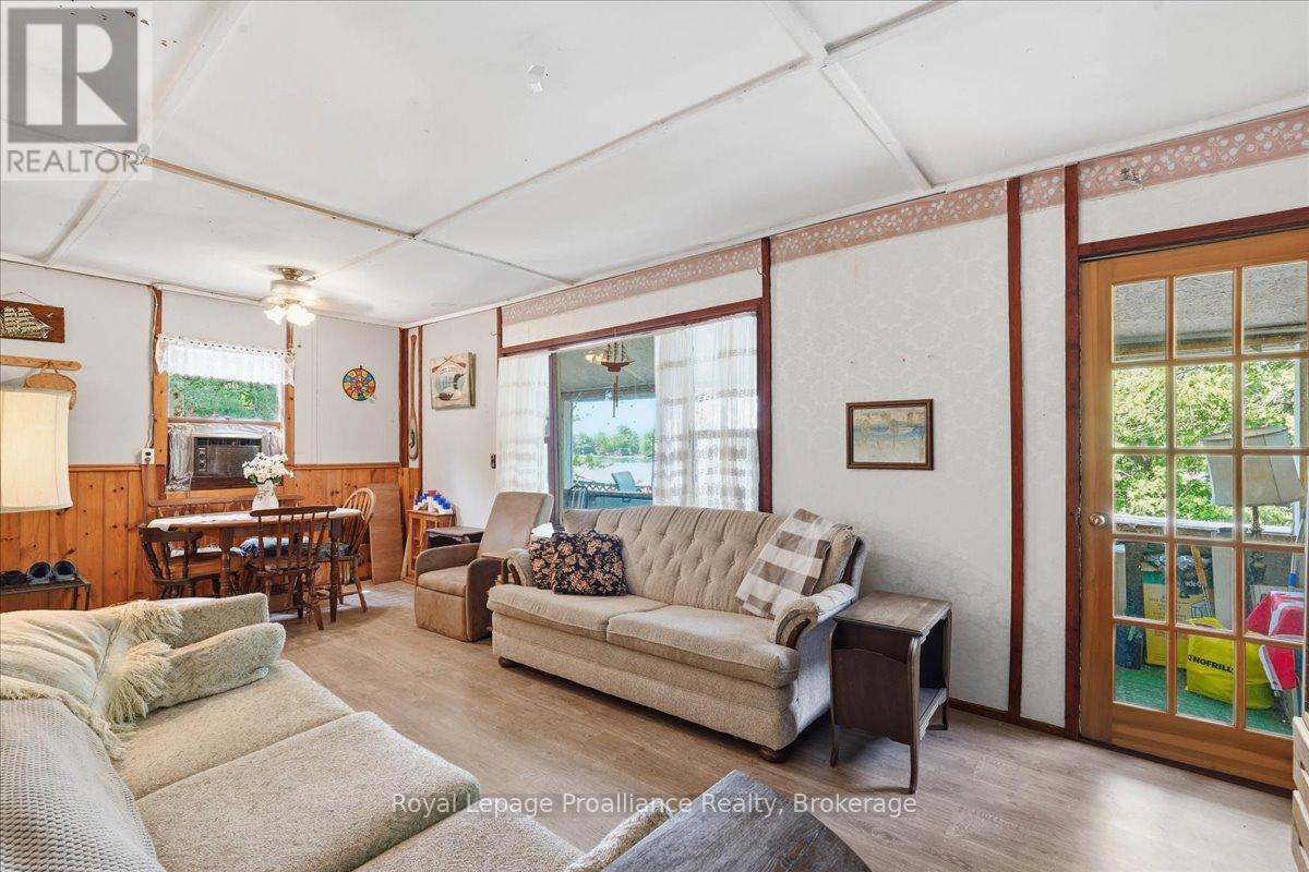 398 Haigs Reach Road, Trent Hills, Ontario  K0L 1L0 - Photo 21 - X13425724