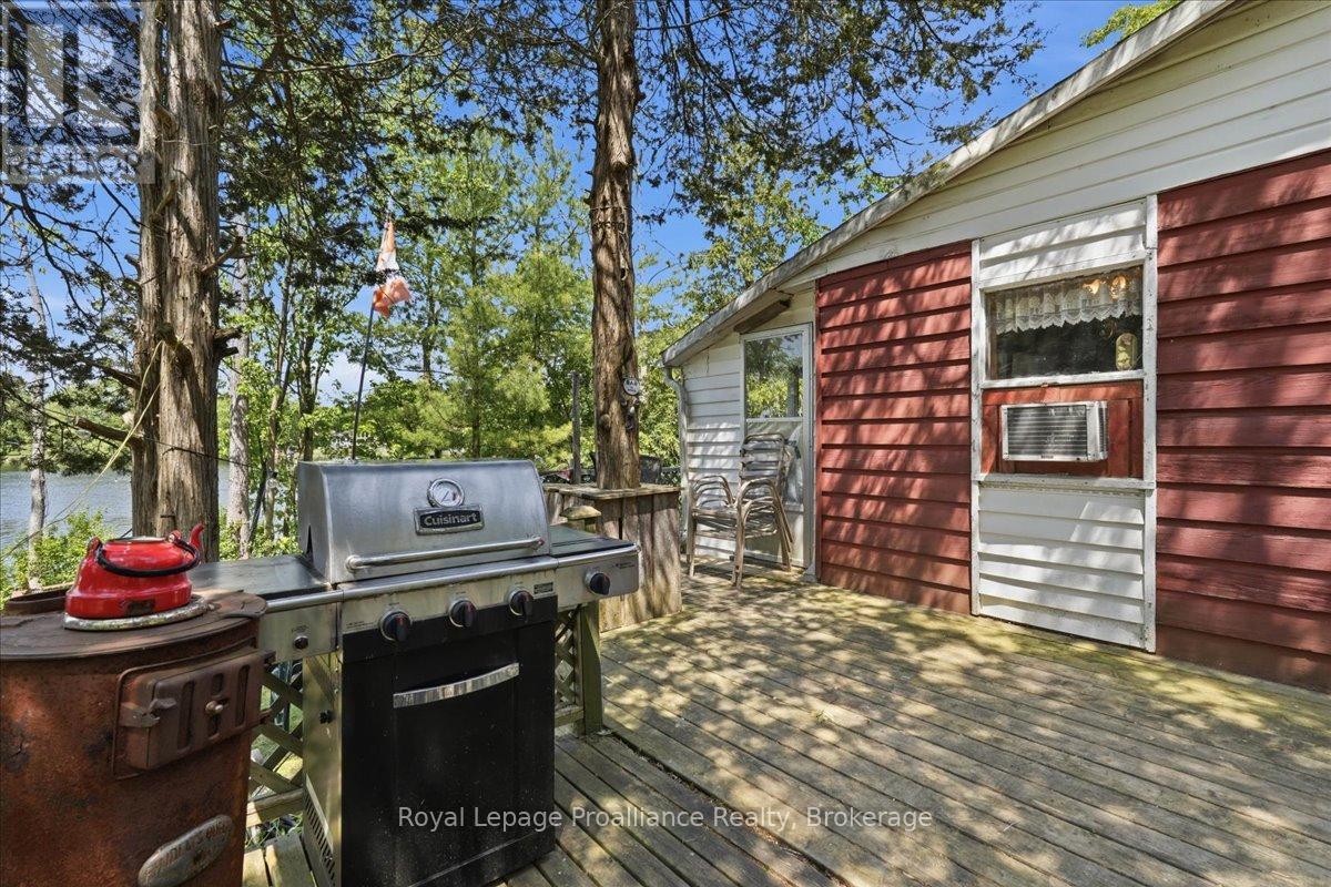 398 Haigs Reach Road, Trent Hills, Ontario  K0L 1L0 - Photo 22 - X13425724
