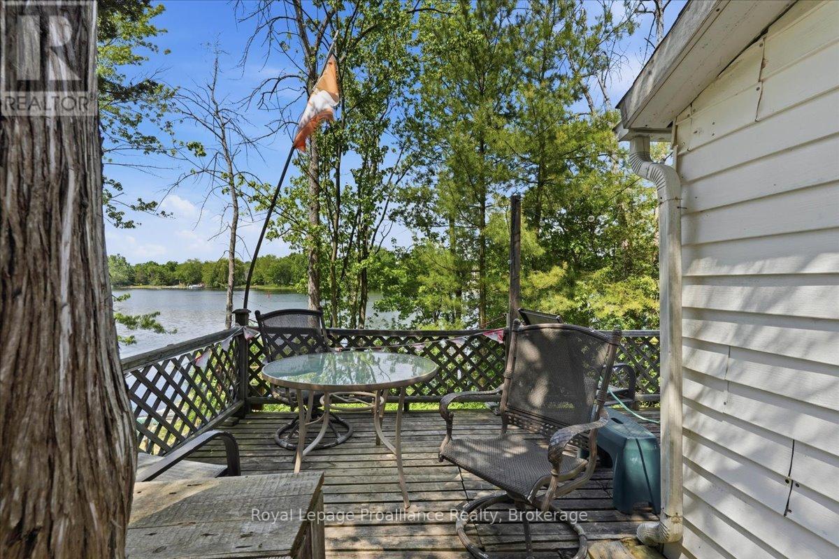 398 Haigs Reach Road, Trent Hills, Ontario  K0L 1L0 - Photo 23 - X13425724