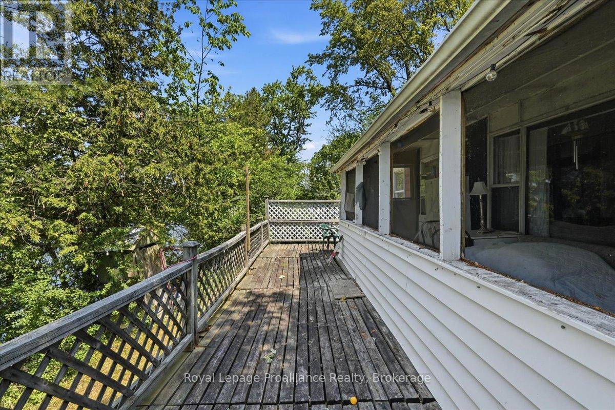 398 Haigs Reach Road, Trent Hills, Ontario  K0L 1L0 - Photo 24 - X13425724