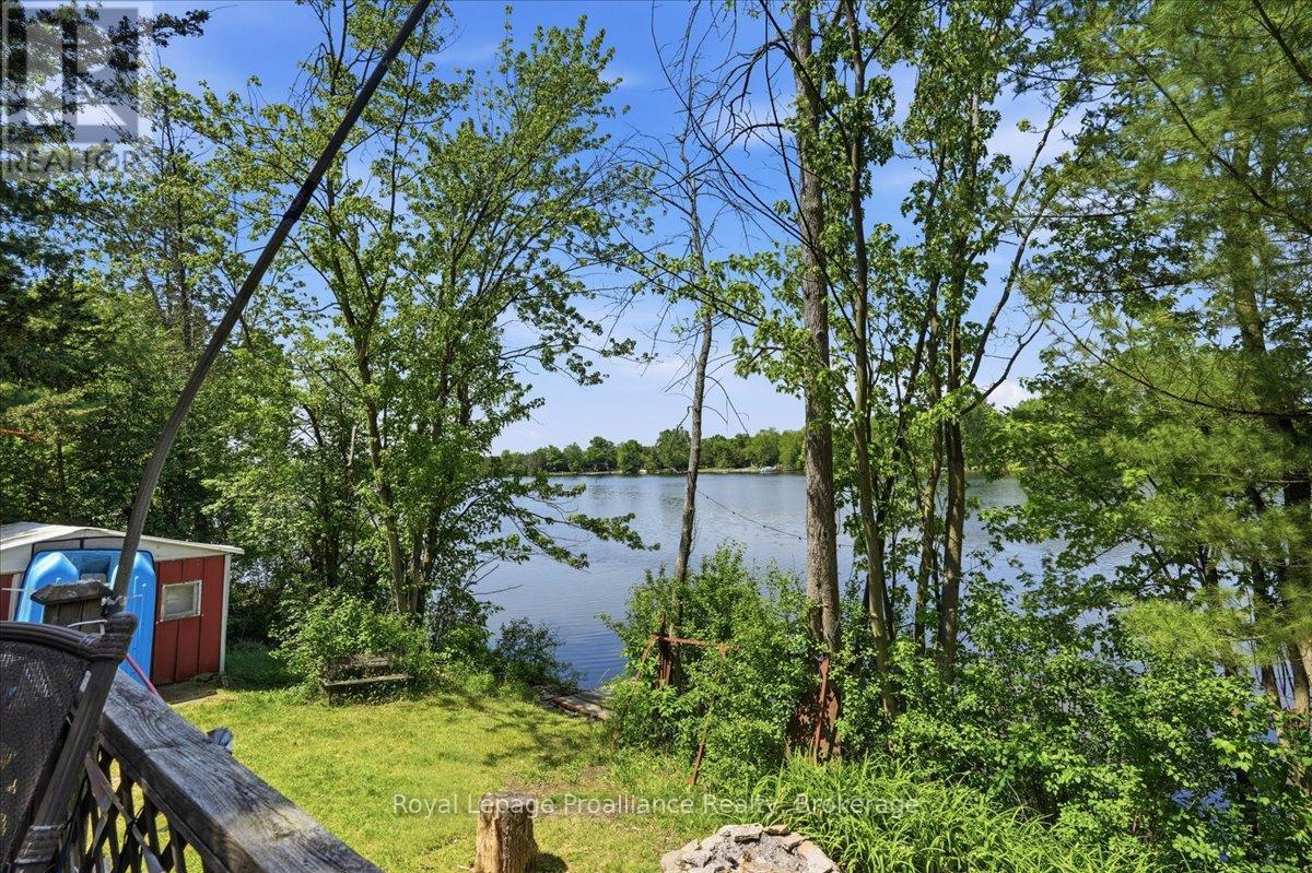 398 Haigs Reach Road, Trent Hills, Ontario  K0L 1L0 - Photo 25 - X13425724