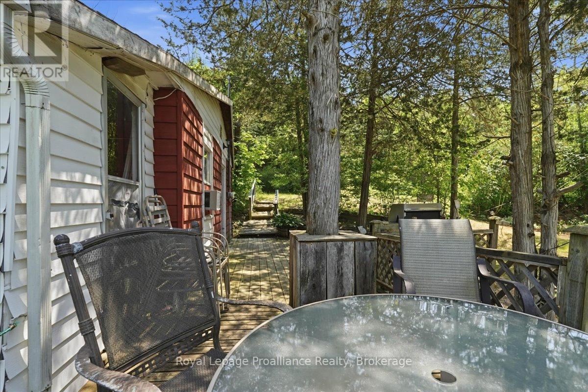 398 Haigs Reach Road, Trent Hills, Ontario  K0L 1L0 - Photo 26 - X13425724