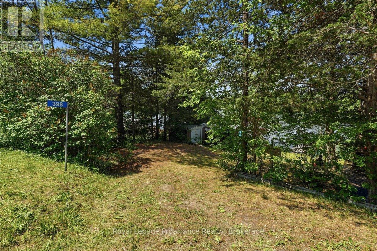 398 Haigs Reach Road, Trent Hills, Ontario  K0L 1L0 - Photo 28 - X13425724