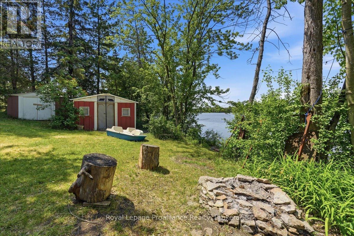 398 Haigs Reach Road, Trent Hills, Ontario  K0L 1L0 - Photo 30 - X13425724