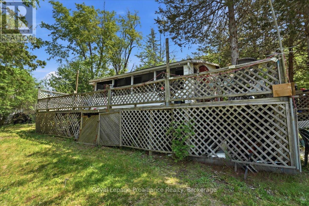 398 Haigs Reach Road, Trent Hills, Ontario  K0L 1L0 - Photo 31 - X13425724