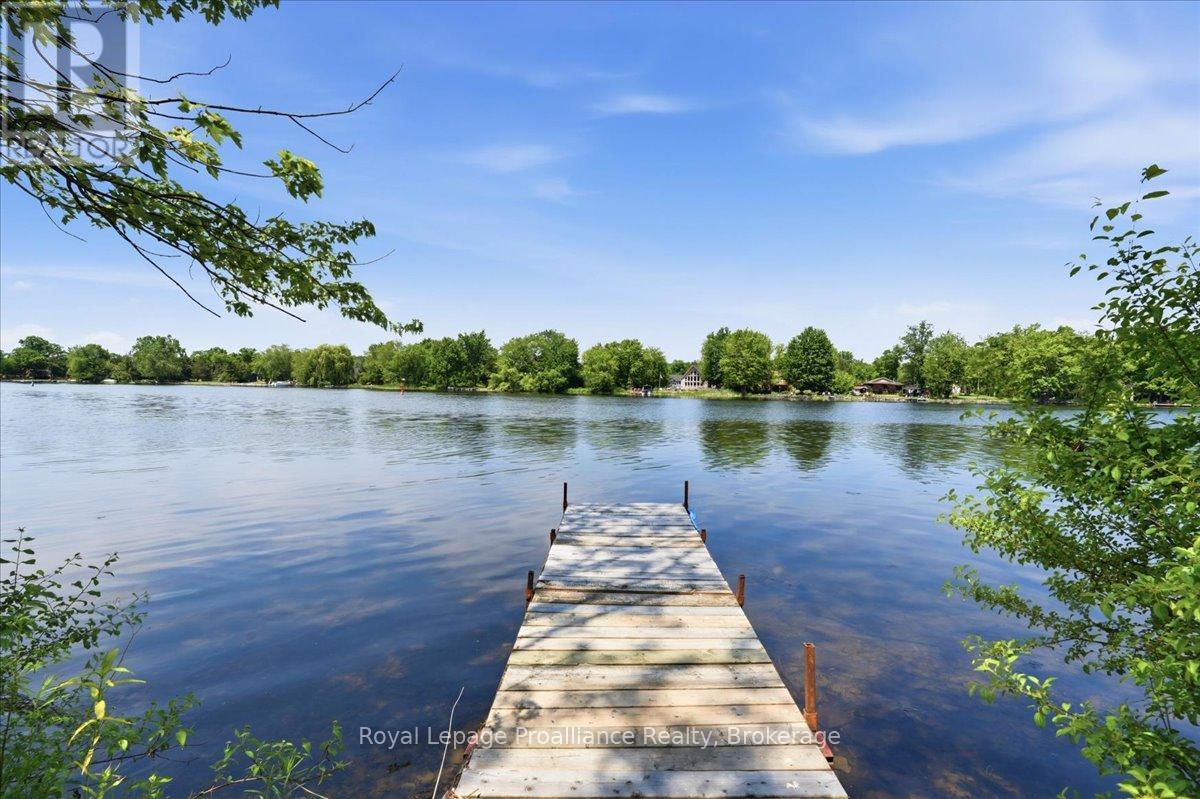 398 Haigs Reach Road, Trent Hills, Ontario  K0L 1L0 - Photo 32 - X13425724