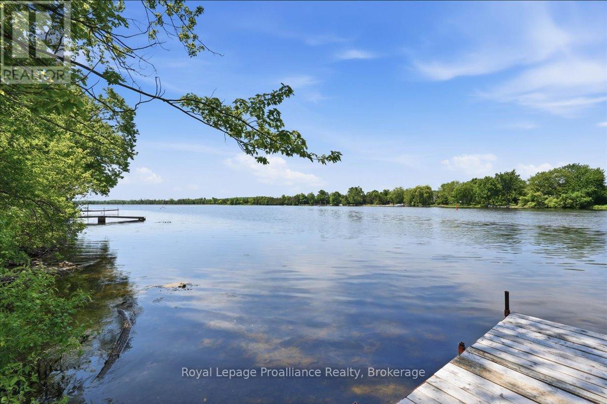 398 Haigs Reach Road, Trent Hills, Ontario  K0L 1L0 - Photo 33 - X13425724