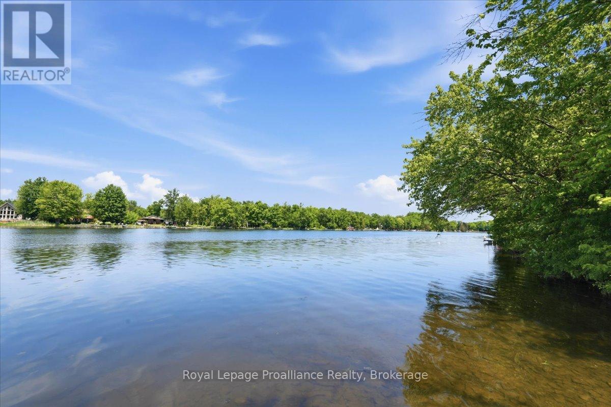 398 Haigs Reach Road, Trent Hills, Ontario  K0L 1L0 - Photo 34 - X13425724