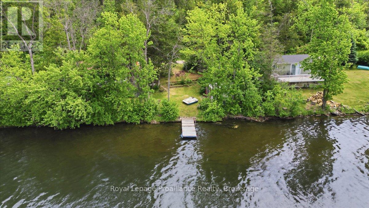 398 Haigs Reach Road, Trent Hills, Ontario  K0L 1L0 - Photo 38 - X13425724
