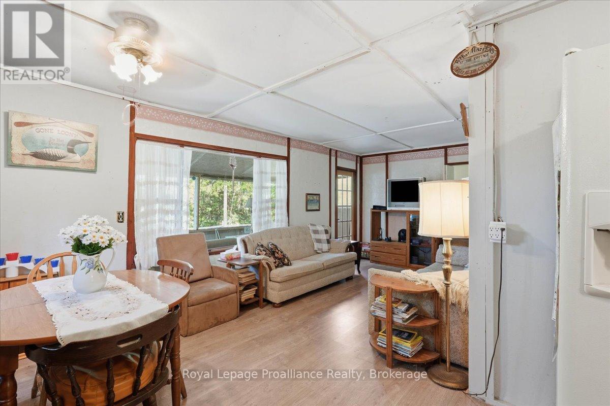 398 Haigs Reach Road, Trent Hills, Ontario  K0L 1L0 - Photo 4 - X13425724