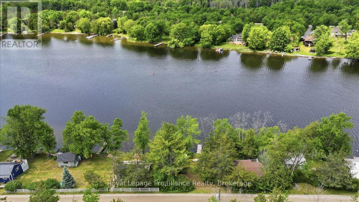 398 Haigs Reach Road, Trent Hills, Ontario  K0L 1L0 - Photo 41 - X13425724