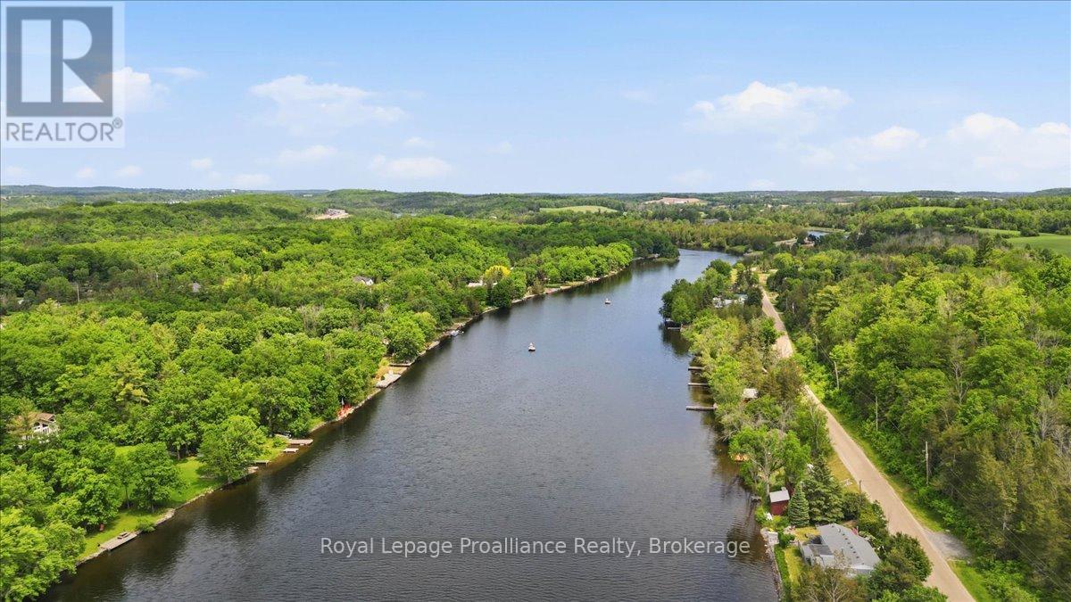 398 Haigs Reach Road, Trent Hills, Ontario  K0L 1L0 - Photo 42 - X13425724