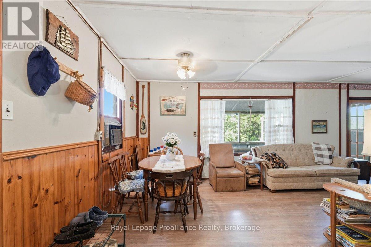 398 Haigs Reach Road, Trent Hills, Ontario  K0L 1L0 - Photo 5 - X13425724