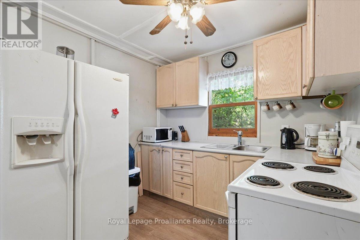 398 Haigs Reach Road, Trent Hills, Ontario  K0L 1L0 - Photo 6 - X13425724