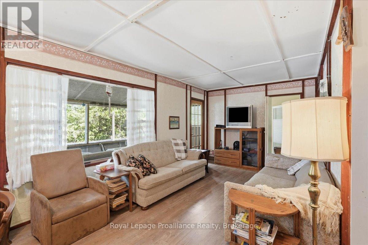 398 Haigs Reach Road, Trent Hills, Ontario  K0L 1L0 - Photo 7 - X13425724