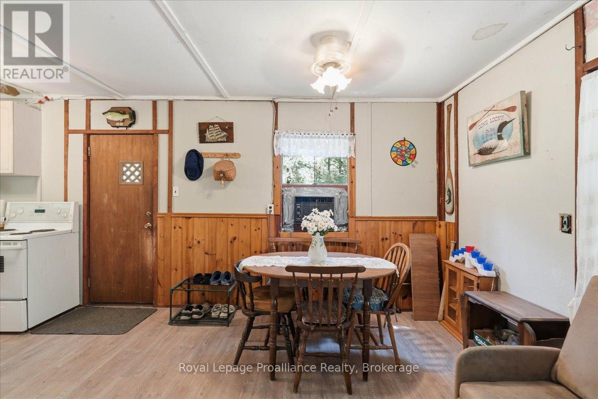 398 Haigs Reach Road, Trent Hills, Ontario  K0L 1L0 - Photo 8 - X13425724
