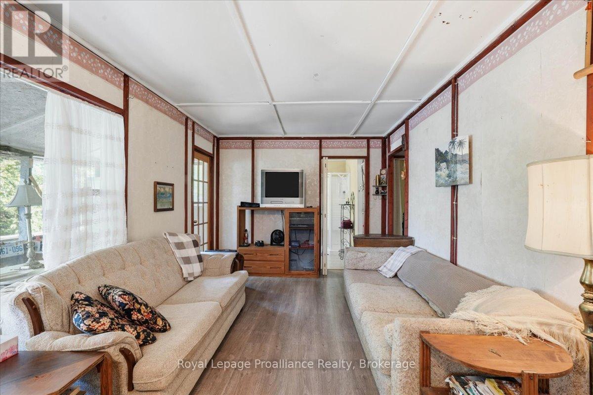 398 Haigs Reach Road, Trent Hills, Ontario  K0L 1L0 - Photo 9 - X13425724