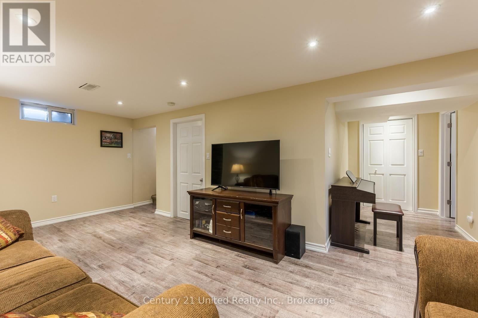 470 O'connell Road, Peterborough (Otonabee Ward 1), Ontario  K9J 4C9 - Photo 14 - X13425828