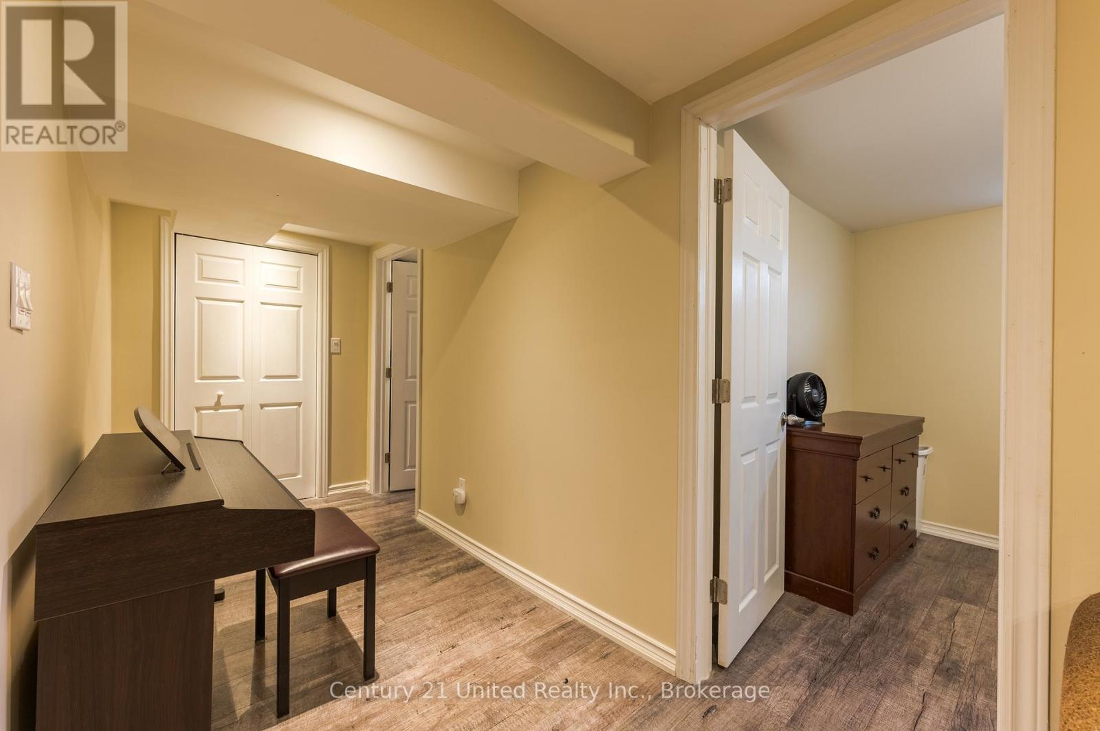 470 O'connell Road, Peterborough (Otonabee Ward 1), Ontario  K9J 4C9 - Photo 15 - X13425828
