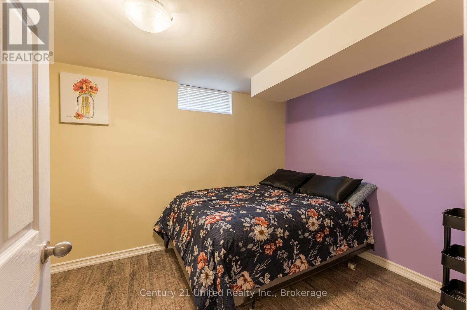 470 O'connell Road, Peterborough (Otonabee Ward 1), Ontario  K9J 4C9 - Photo 17 - X13425828